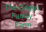 The Griggs Family Farm