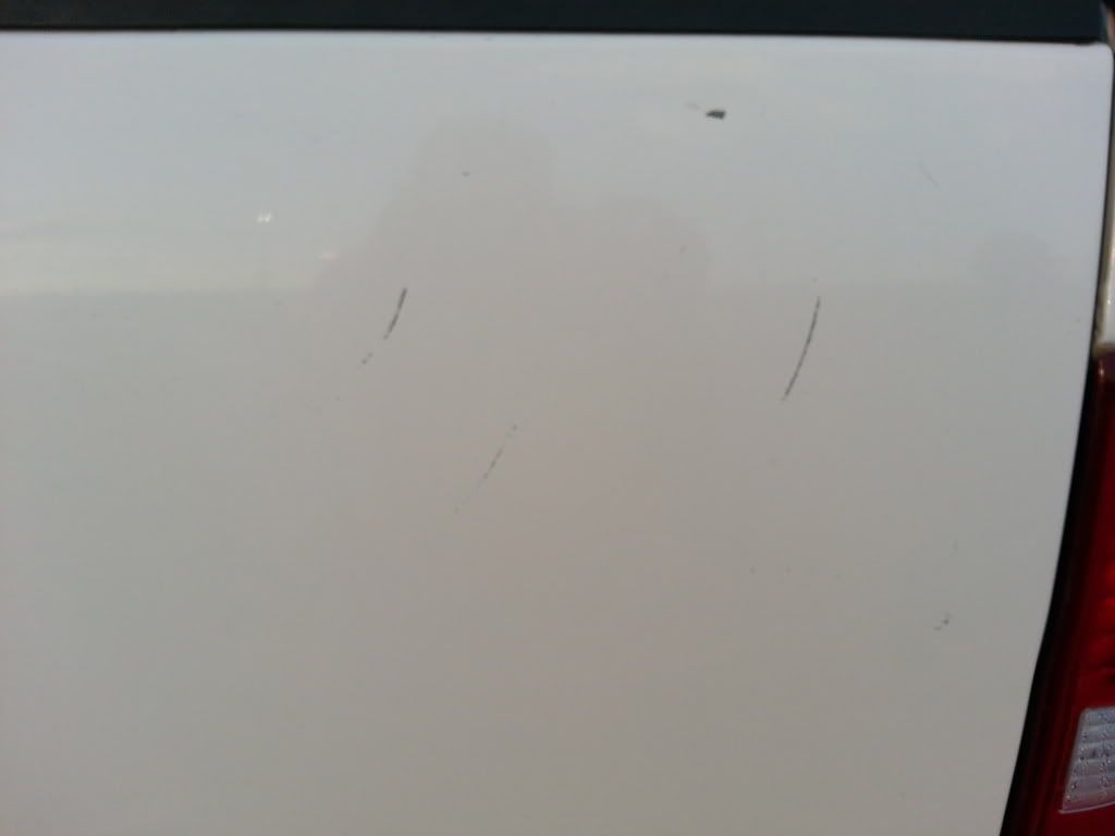 20130604_193146_zps0fc09cc4.jpg