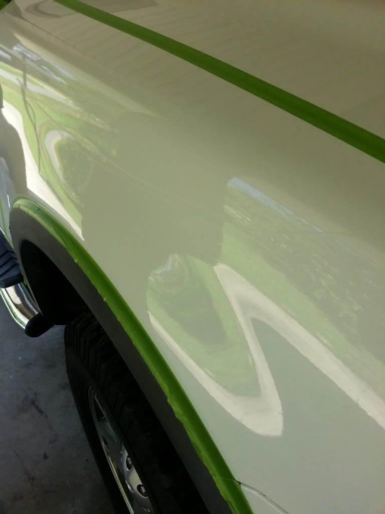 20130607_142919_zpsb93fd5a8.jpg