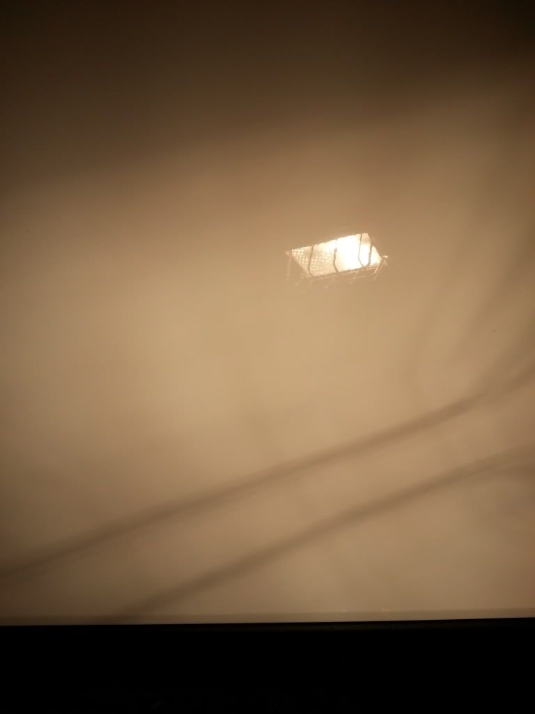 20130607_204301_zps4efea8bf.jpg