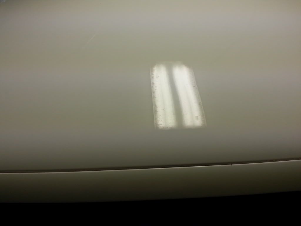20130609_171851_zps904b8a4a.jpg