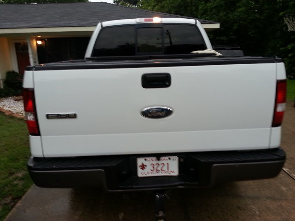20130609_180105_zps9d187f67.jpg
