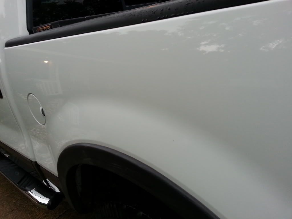 20130609_180240_zps3e114d12.jpg