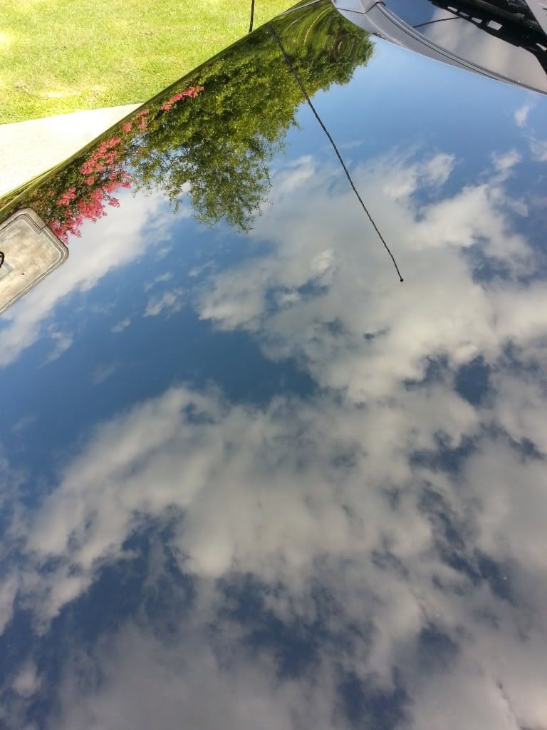 20130623_174949_zpsebf3f689.jpg