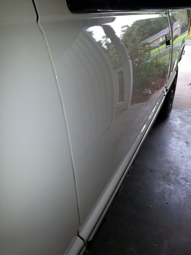 20130714_174607_zps6e099217.jpg