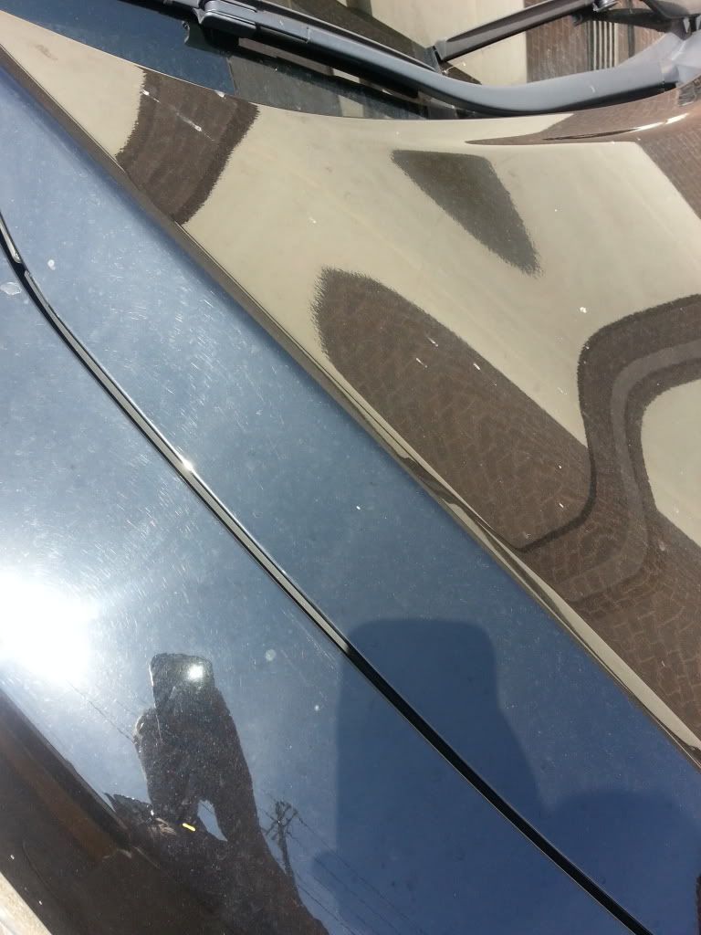 20130718_154244_zps865341ae.jpg