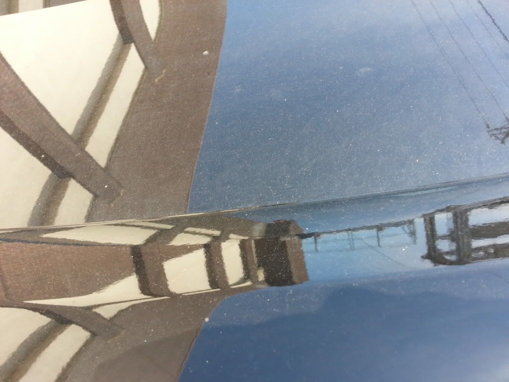 20130718_154312_zps66439330.jpg