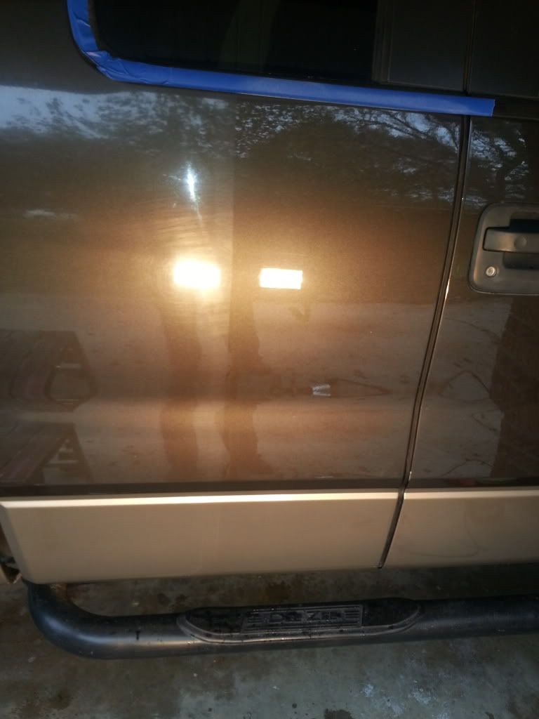 20131123_105343_zps8cff4fe9.jpg