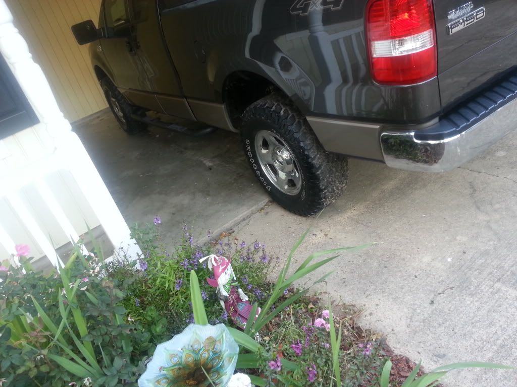 20131124_160543_zps24071d4e.jpg