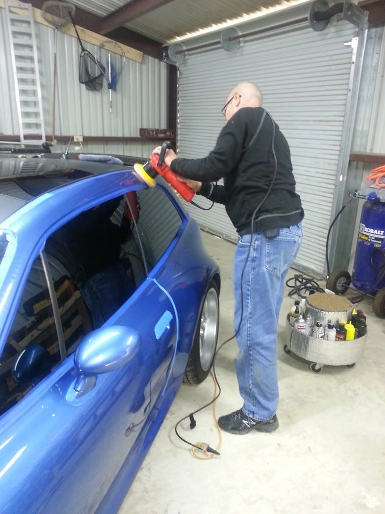 20140104_131919_zpsfd7c7a3d.jpg