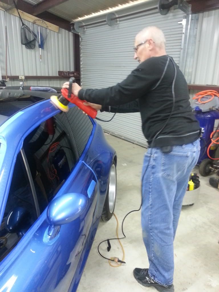 20140104_131924_zps862dbbd9.jpg