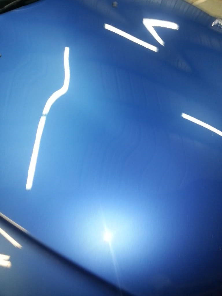 20140104_153914_zpse59946fa.jpg