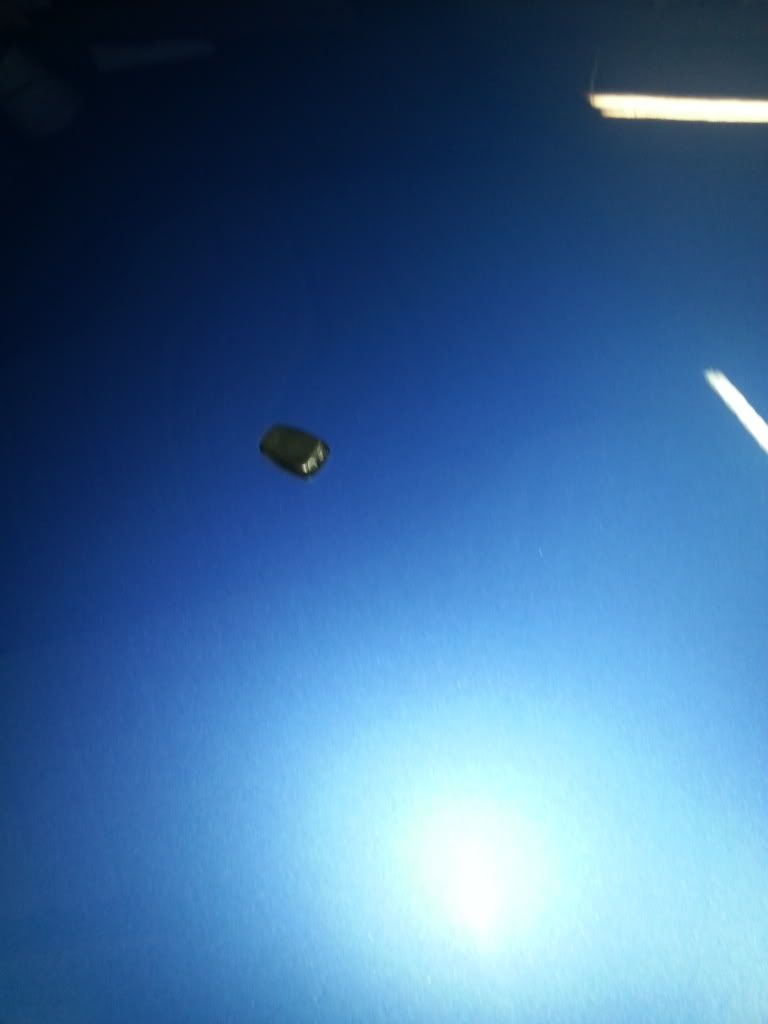 20140104_170044_zps1210fc5a.jpg