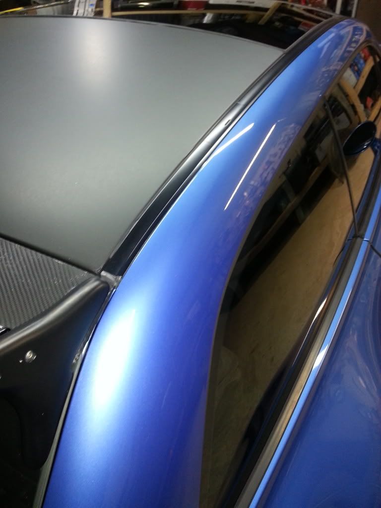 20140104_175614_zps1cdd34e4.jpg