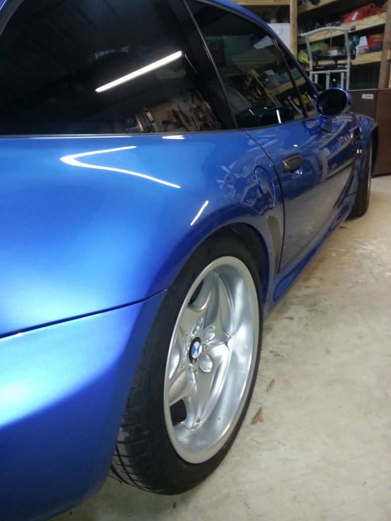 20140104_175626_zps9051cd9b.jpg