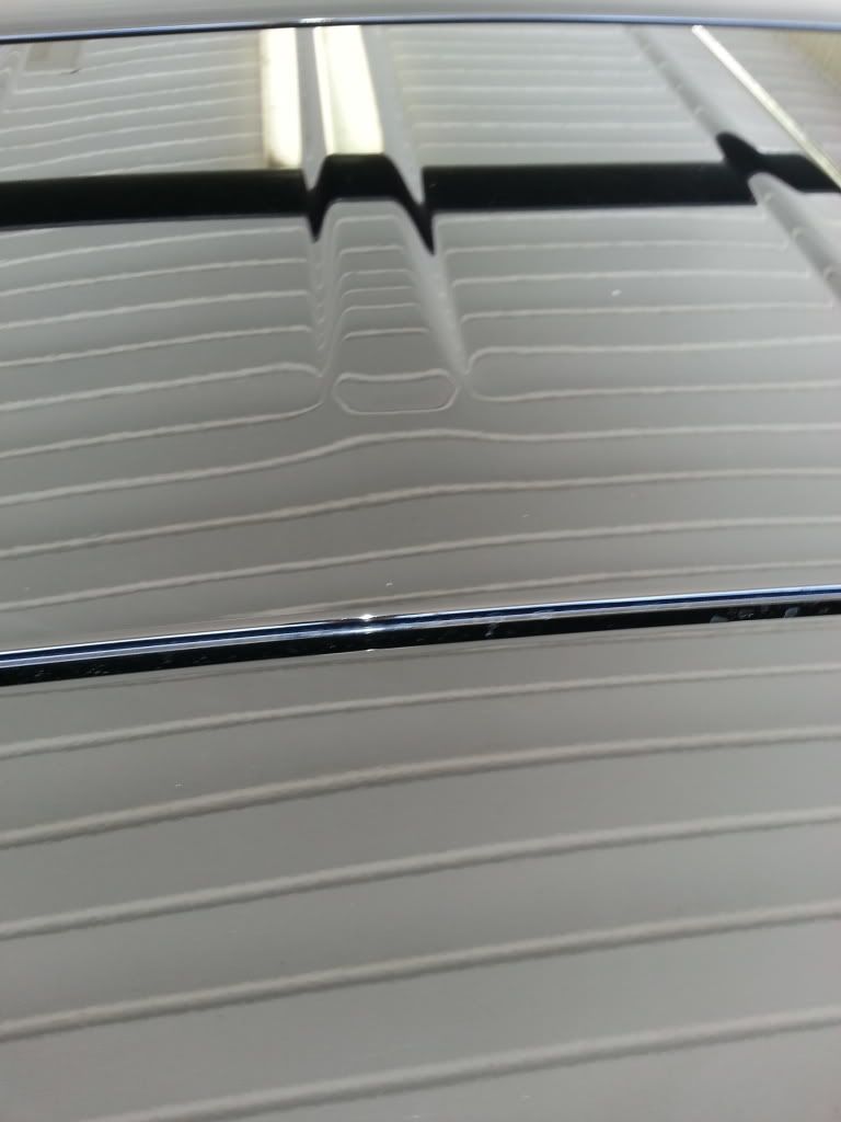 20140119_134810_zps5573ed6b.jpg