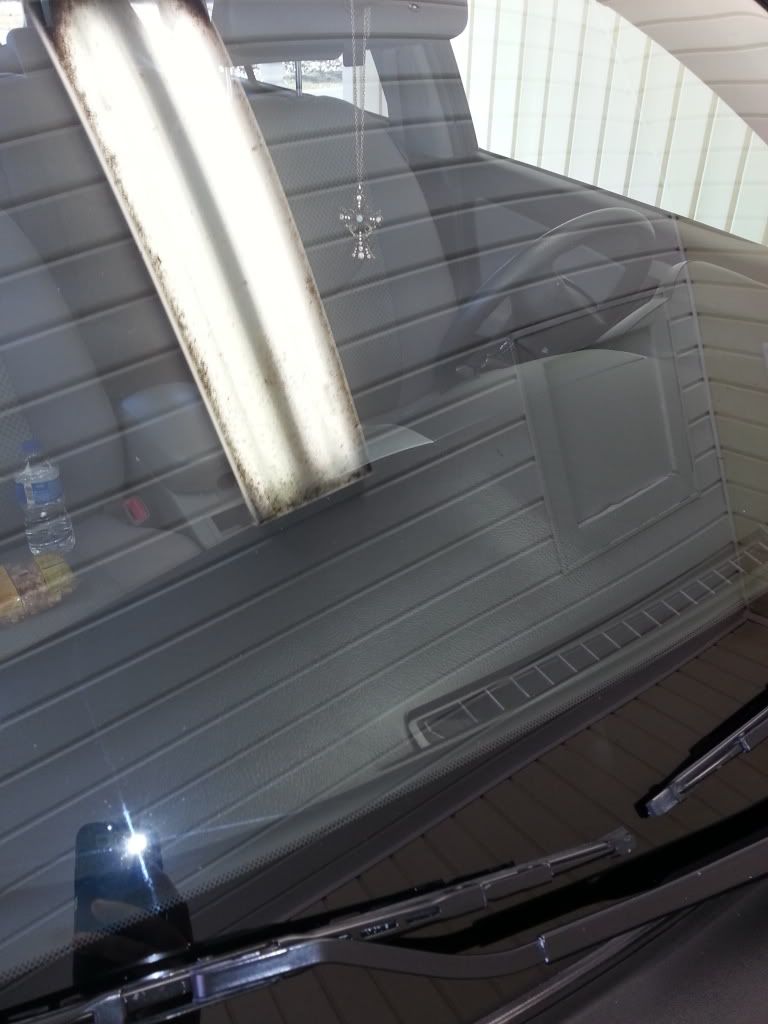 20140119_135000_zps7aa35766.jpg