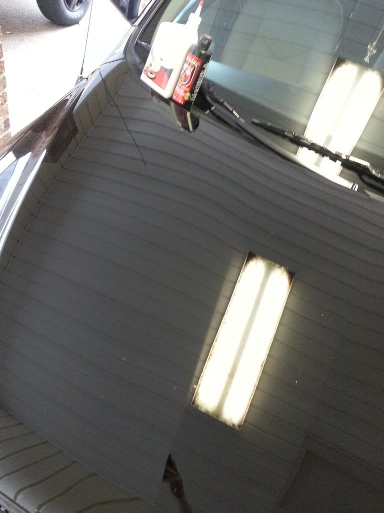 20140216_152704_zpscc2d54c3.jpg