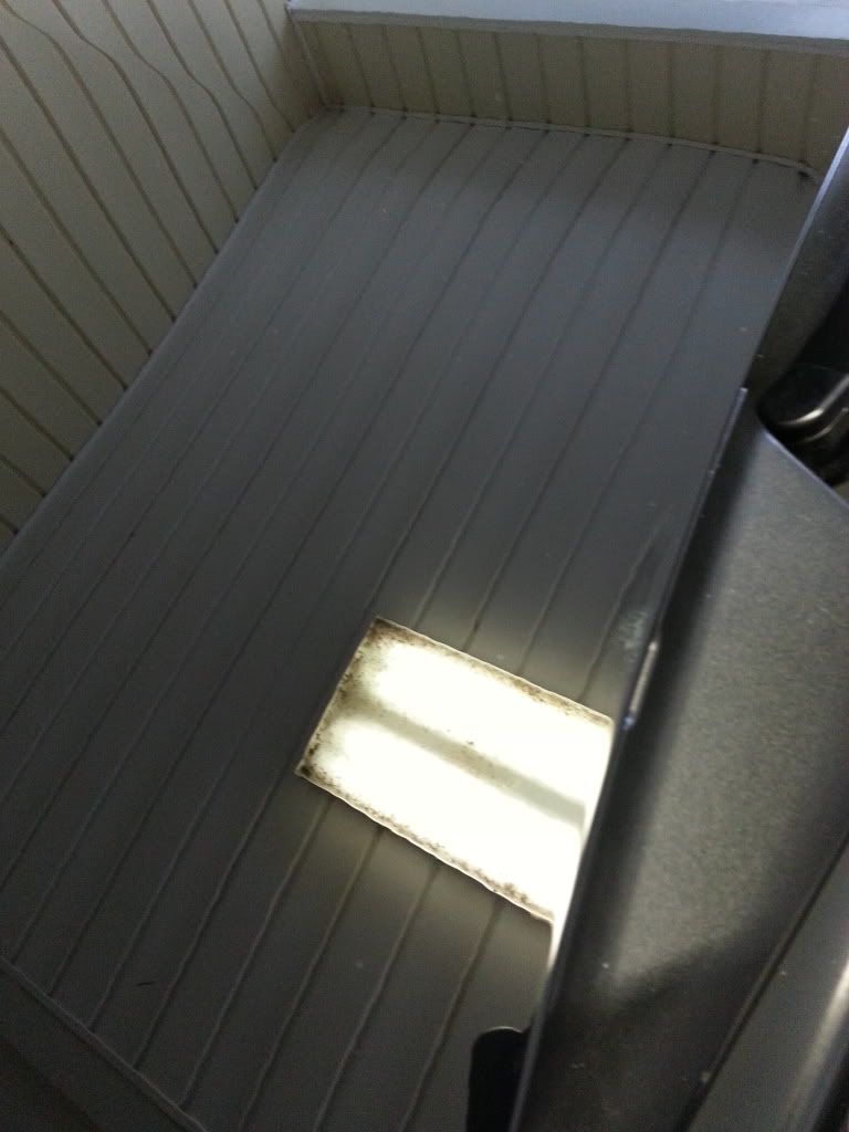20140216_153055_zps43d1b27f.jpg