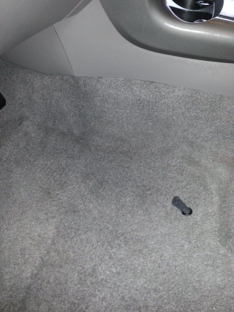 20140222_170123_zpsb24727d9.jpg