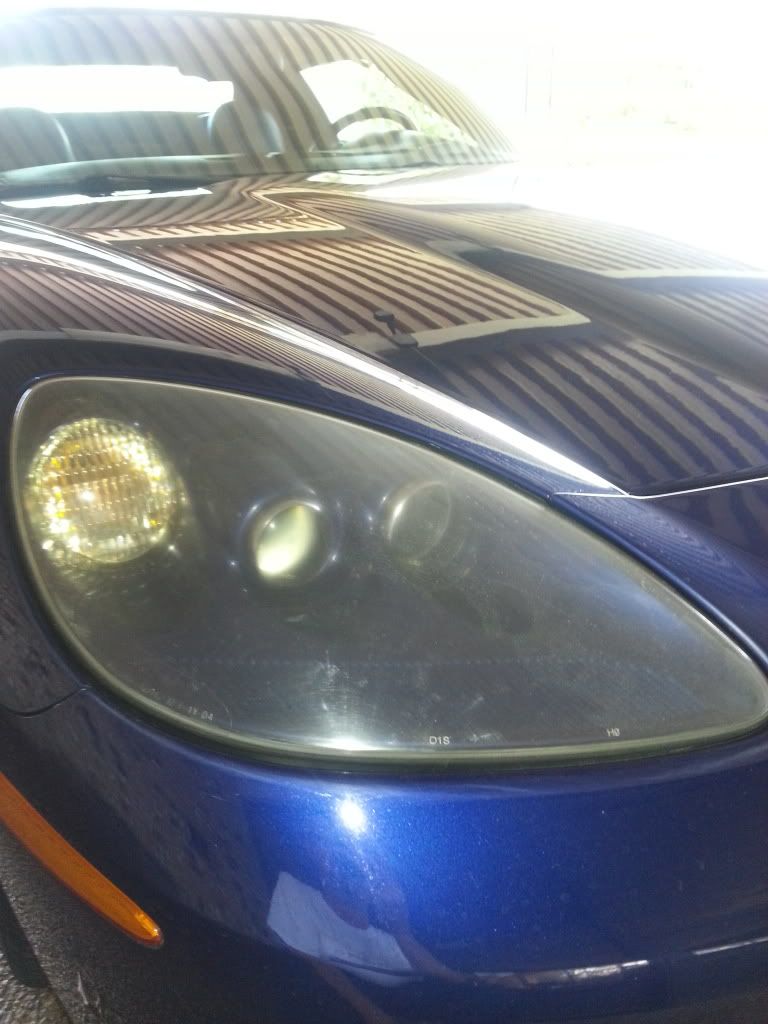 20140301_102047_zps77a01e53.jpg