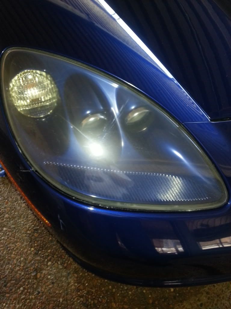 20140301_140656_zps51d9d737.jpg