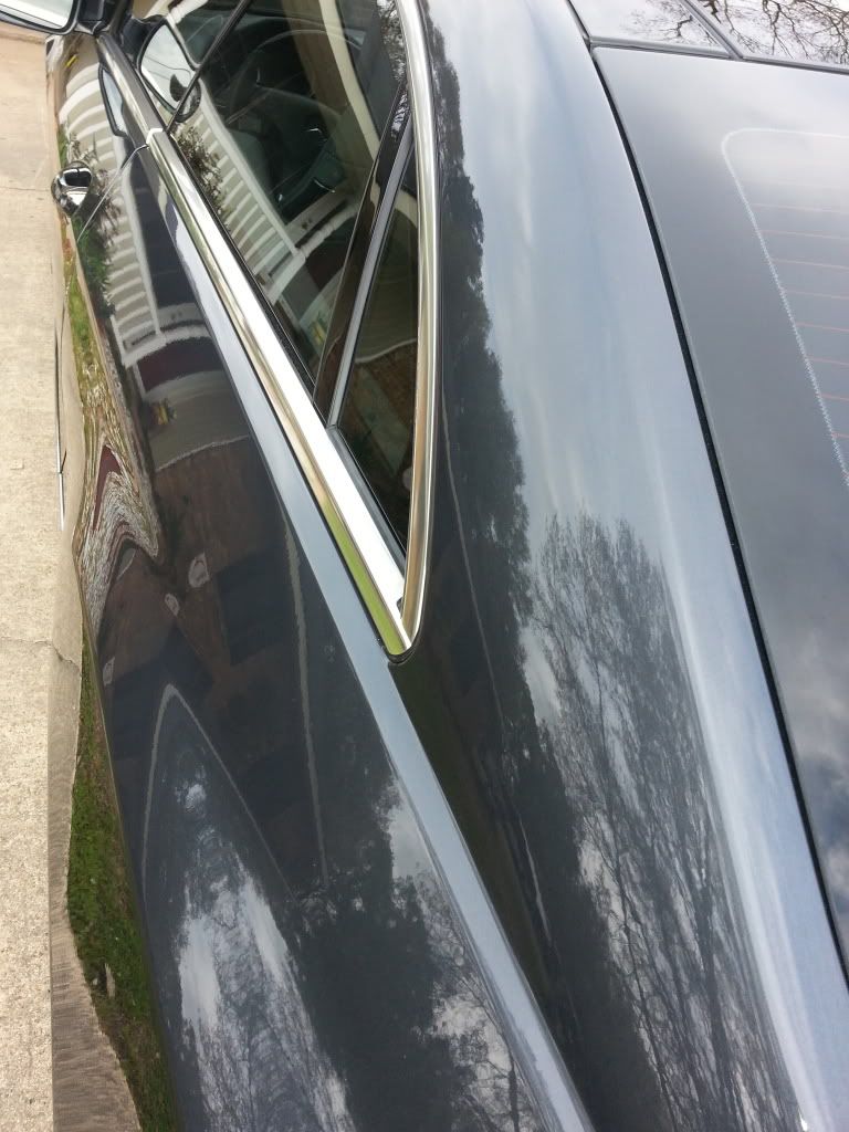 20140323_153249_zps343d3454.jpg