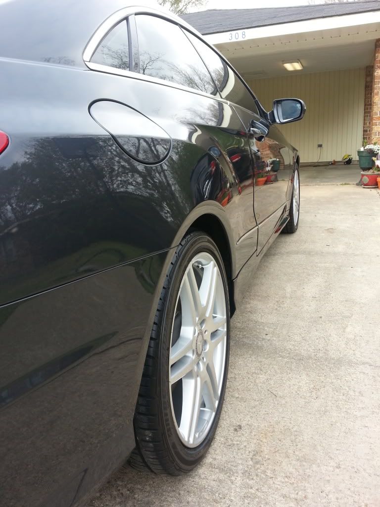 20140323_153317_zps0c365566.jpg
