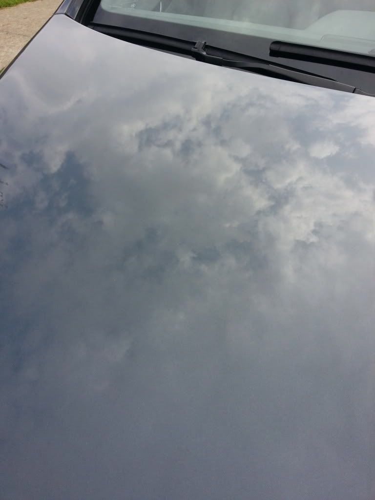 20140323_153356_zpse729b0a6.jpg