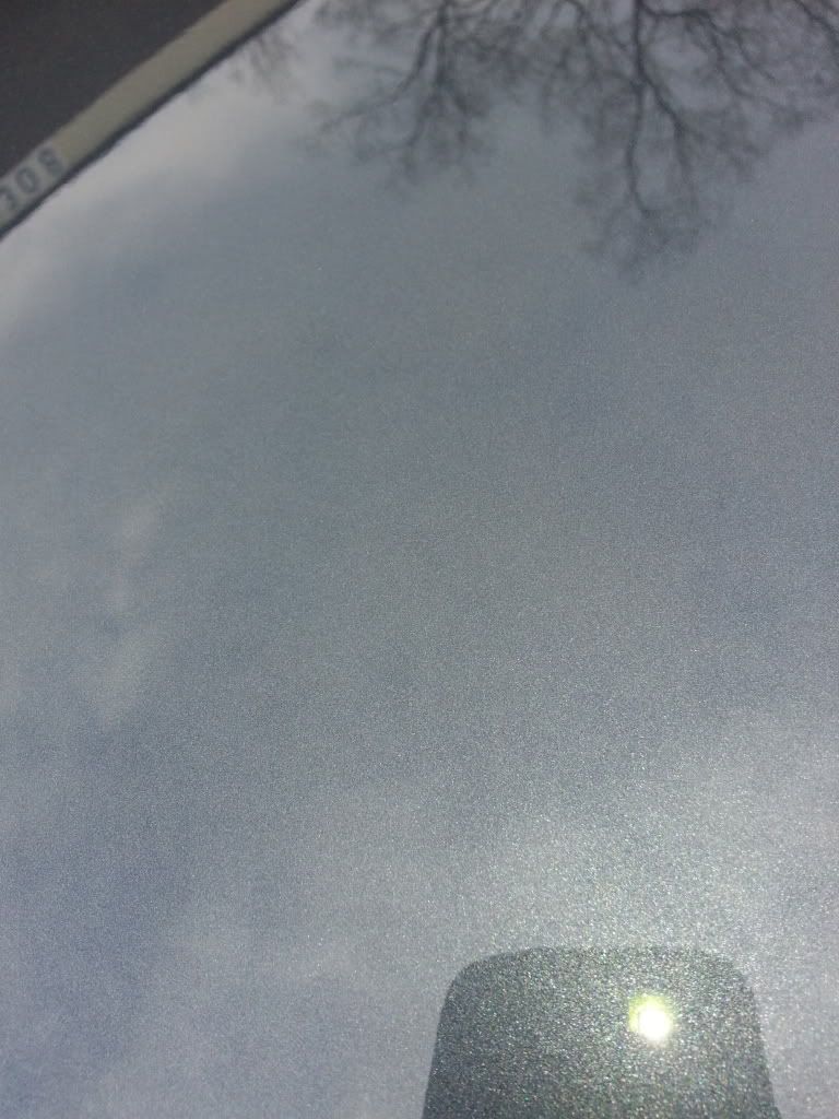 20140323_153623_zpse02bef76.jpg