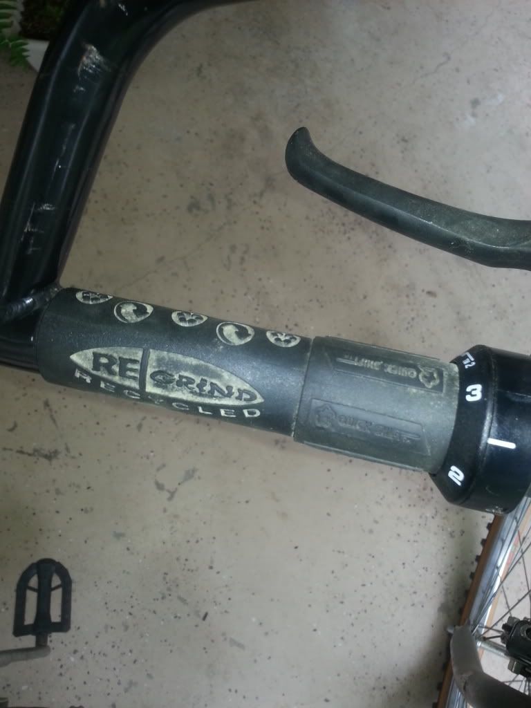 20140406_144032_zps317733d4.jpg