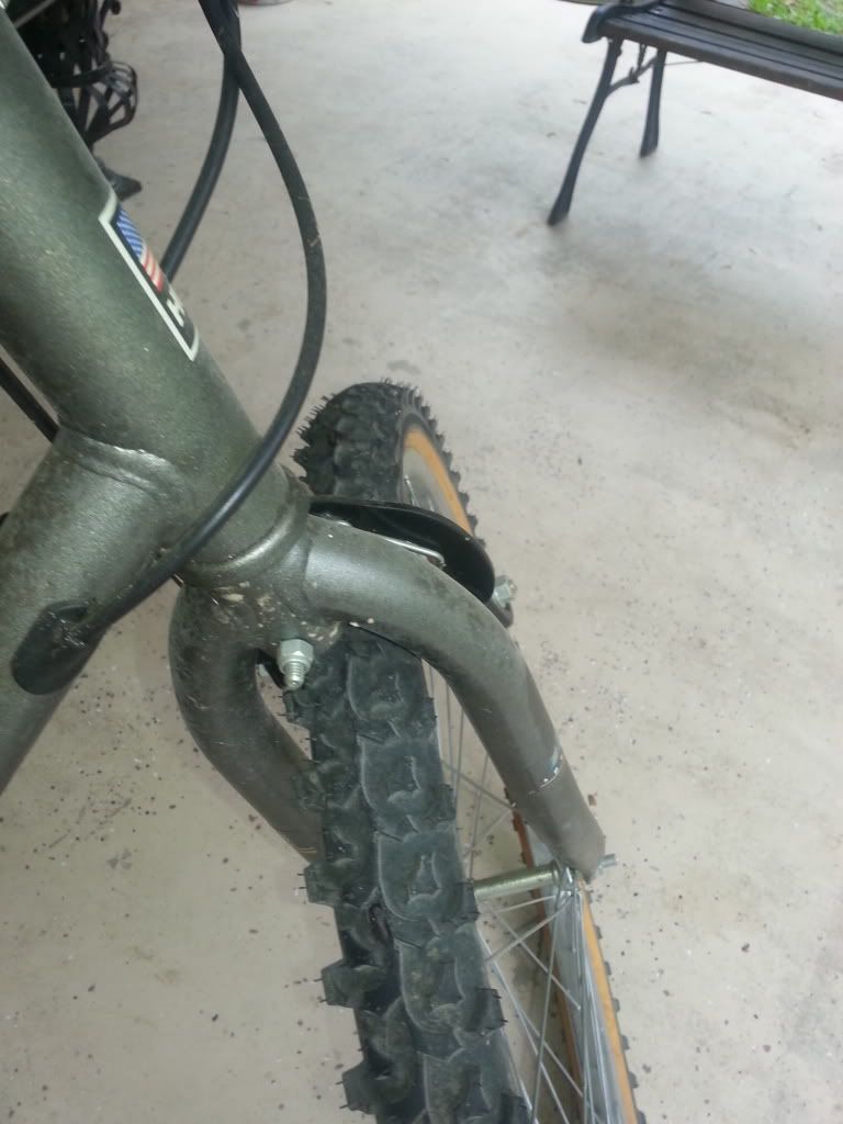 20140406_144049_zps8d4fcbf4.jpg
