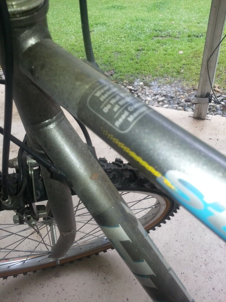 20140406_144121_zps2e5d4261.jpg