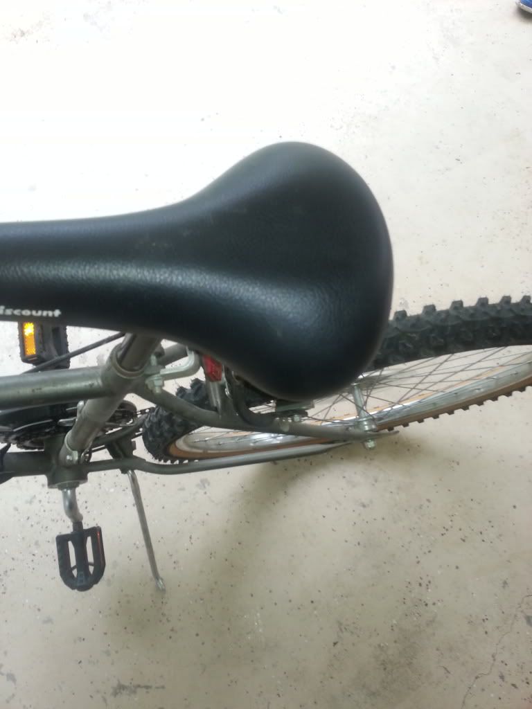 20140406_144125_zps251d007c.jpg