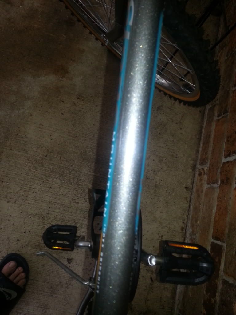 20140406_164022_zpsc1d81272.jpg