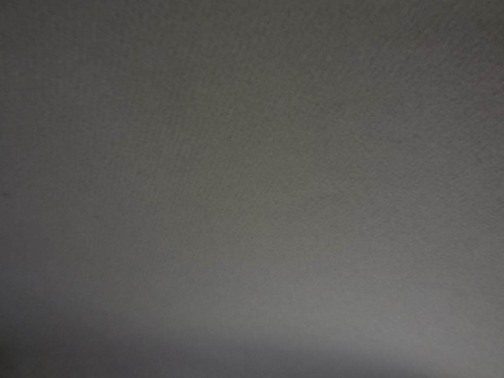 20150109_080136_zpsqp5wa5sr.jpg