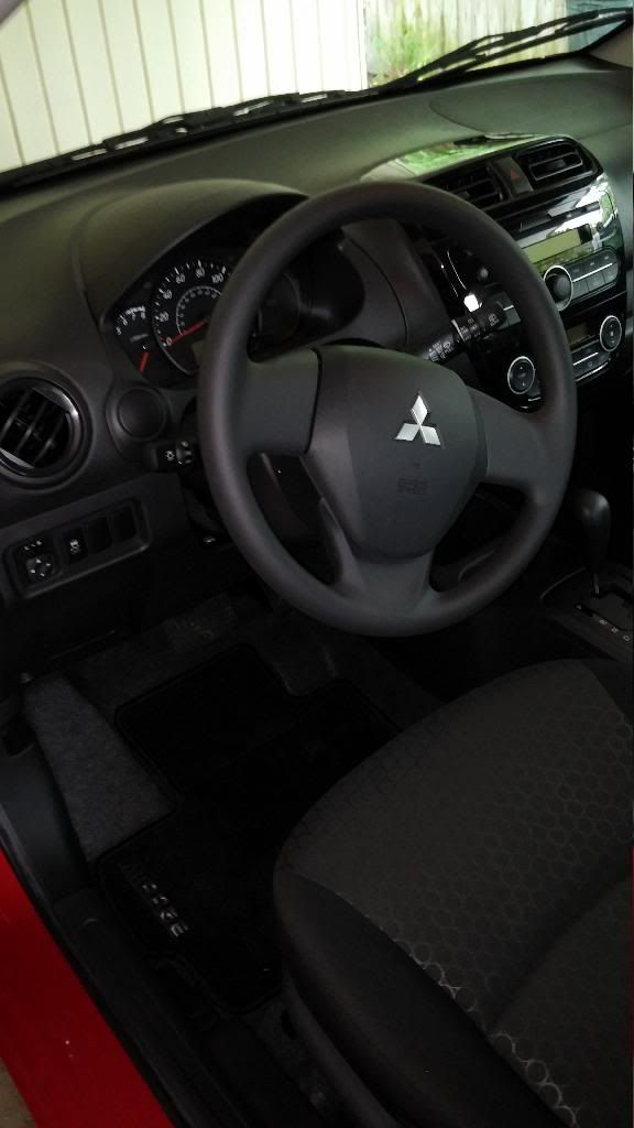 20140414_172750_zpsyxfxsisx.jpg