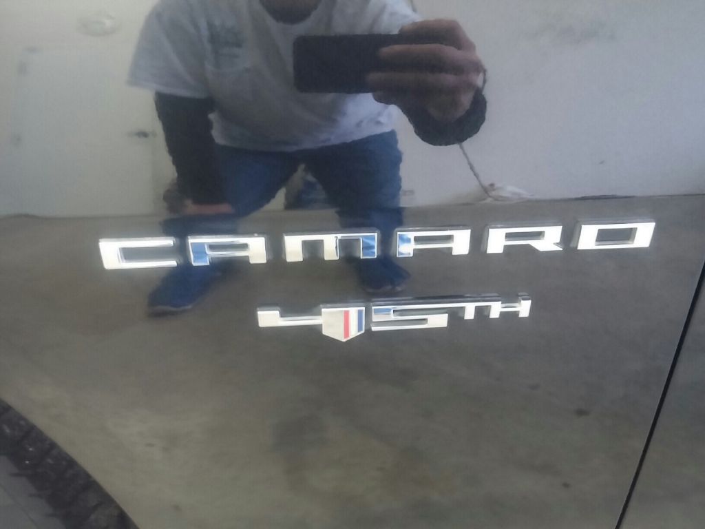 b7b178410a68fec52b80b85c490952bb_zps3a7540d2.jpg