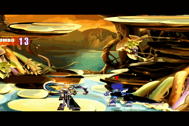 ComboGrab.gif