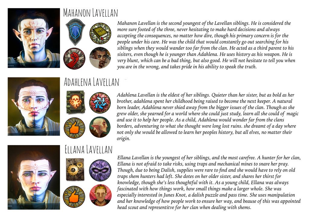 lavellan%20siblings_zpsdatjp6ra.jpg?t=14