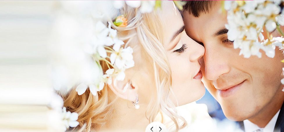 i1078.photobucket.com/albums/w491/Guia_Facil/casamento-alteracoes_r15_c4_zps6lpbvedr.jpg