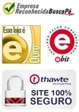 i1078.photobucket.com/albums/w491/Guia_Facil/ebit_zpsyullwctf.jpeg