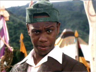 i1078.photobucket.com