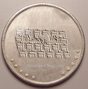 i1078.photobucket.com