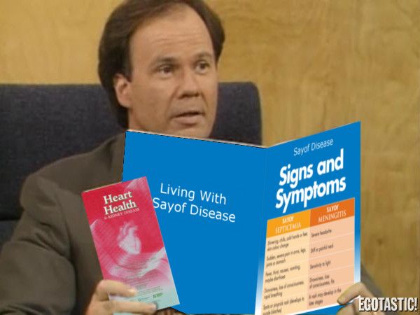 i1078.photobucket.com