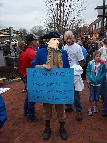 i1078.photobucket.com