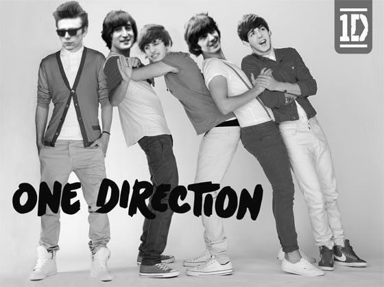 i1078.photobucket.com