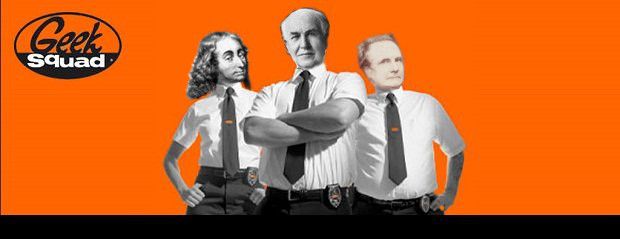 i1078.photobucket.com