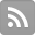 RSS Feed
