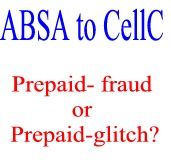 Absa-cellC2_zps685c534f.jpg